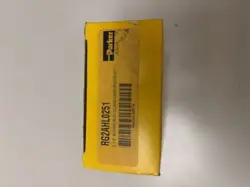 ROD GLAND