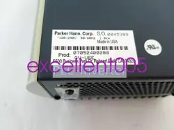 120/240V 50/60HZ~
