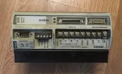 120V 240V
