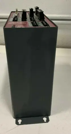 PARKER PMC-6270