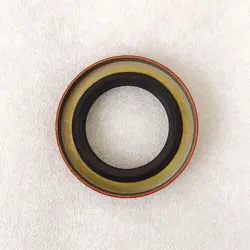 ENGINE OIL