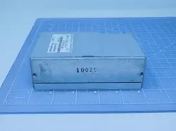 PARKER CP*OEM670XM2-10025