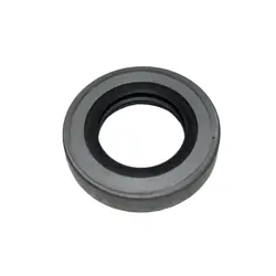 PARKER 391-2883-119 HYDRAULIC