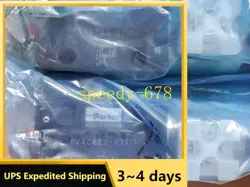 UPS SHIPPING PVACRES-N35