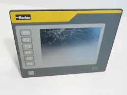 PARKER TS8008/00/02 TOUCH