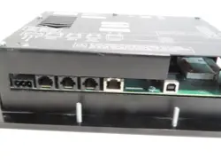 PARKER TS8008/00/02