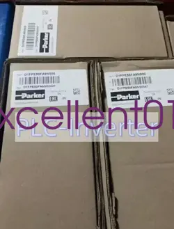 FEDEX OR DHL#//