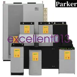 D1FPE55FH9NB00