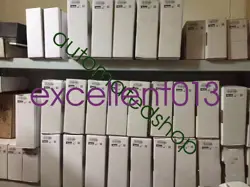 D1SE83BNJW PARKER CONTROL VALVE NEW FEDEX OR DHL#//