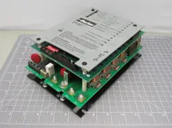 PARKER 514C-08-00-00-00 DRIVE T162653