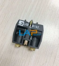 VALVE LXB-B192 REPLACES