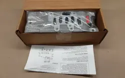 K142233