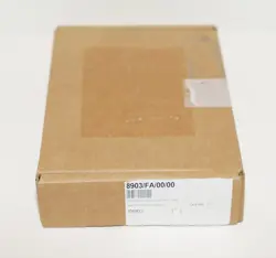 TECHBOX 890 1394A