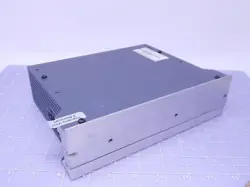 PARKER TQ10X