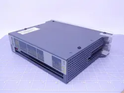 PARKER TQ10X