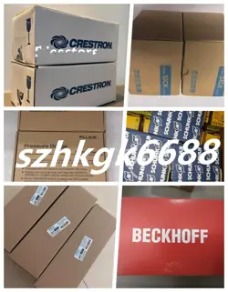 SHIP DHL PARKER