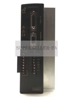 1PC NEW IN BOX PARKER AR-08AE ARIES SERVO DRIVE