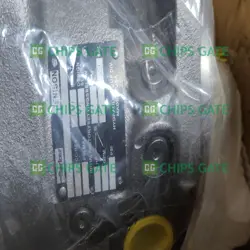 PARKER PAVC65R4213