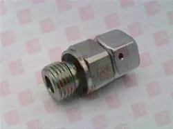 EGE12LMEDCF