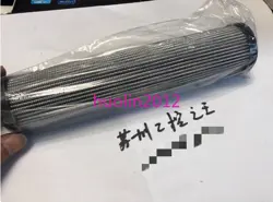 1PCS NEW PARKER FILTER 932618Q