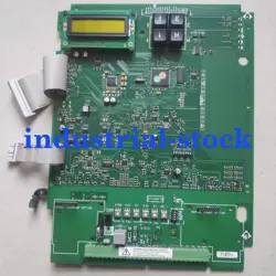 FOR 590C 591C/