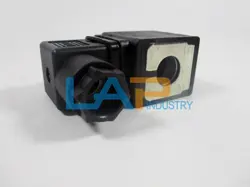 VALVE COIL 481865C2