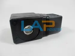 COIL 481865C2