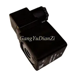 COIL 481865C2 D5B