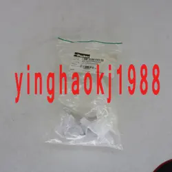 393000M024 24VDC