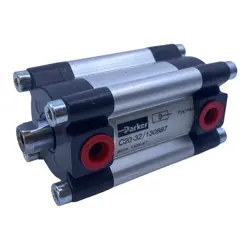 PARKER C20-32/130887 INDUSTRIAL