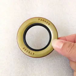 5PCS 478035 MOTOR OIL SEAL FOR PARKER