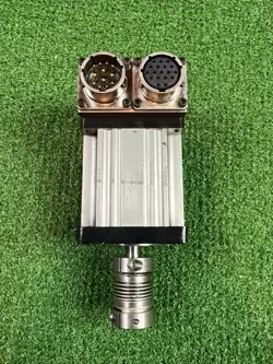 SM231AE-NTQN