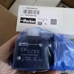 PSB100AF1A5 RELAY FREE