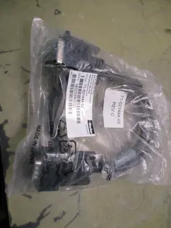 PARKER 71-021484-02 SERVO