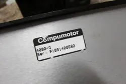 CONTROLLER CONTROL PANELS