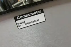 4000