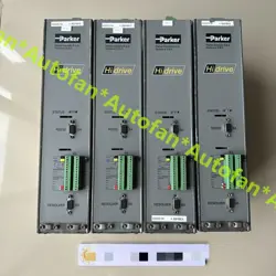HID2CS/S4 ORIGINAL