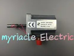 PARKER RK-PV000WCN42 BRAND