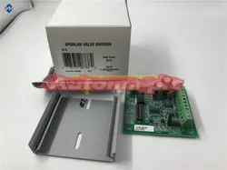 1PCS IN BOX