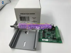 1PCS  NEW SPORLAN IB-G  953580 IB-G INTERFACE CIRCUIT BOARD PARKER