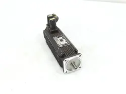 MH7037025112I65 SERVO