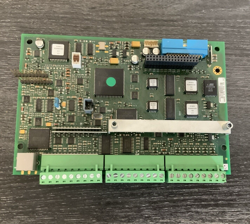 PARKER  AH470372U002  MOTHER BOARD