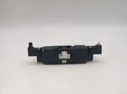 B552BB549C SOLENOID VALVE