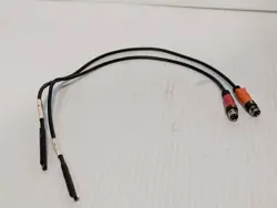 SENSOR PNP 10-30VDC