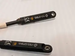 SENSOR PNP