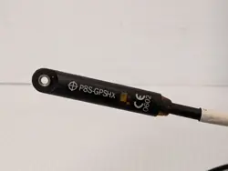 PROXIMITY SENSOR