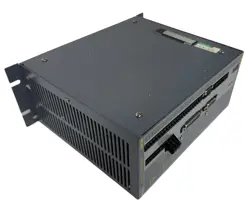 PARKER DIGIPLAN BLHX30BP
