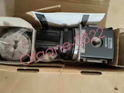 P32RA14BNGP PRESSURE