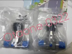 NEW PARKER QR4002S2K3PXFS8FIF PRESSURE RELIEF VALVE FREE SHIPPING VIA DHL/FEDEX