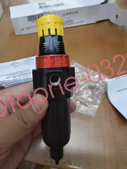 PARKER 14E15B13FC1 AIR